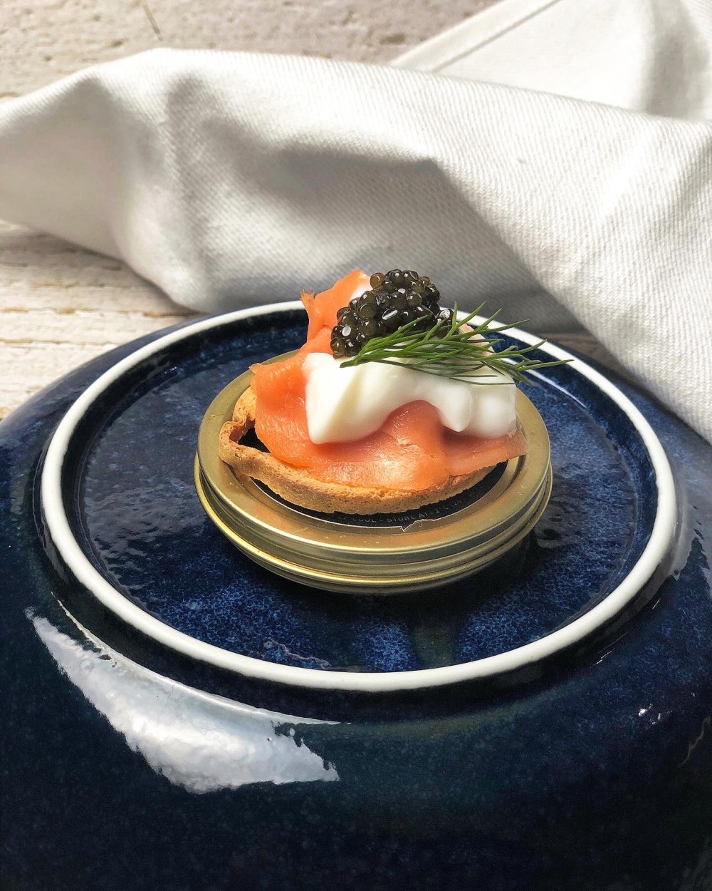 Black Caviar Showdown